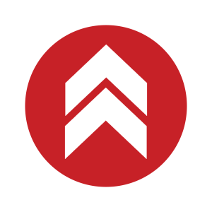 Diplomas Offered – Purpose Institute